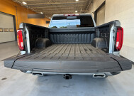 2026 GMC Sierra 1500 in Burlington, WI 53105 - 18154051 23