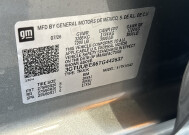 2026 GMC Sierra 1500 in Burlington, WI 53105 - 18154051 47