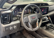 2026 GMC Sierra 1500 in Burlington, WI 53105 - 18154051 20