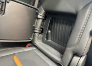 2026 GMC Sierra 1500 in Burlington, WI 53105 - 18154051 14