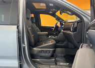 2026 GMC Sierra 1500 in Burlington, WI 53105 - 18154051 21
