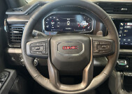2026 GMC Sierra 1500 in Burlington, WI 53105 - 18154051 26