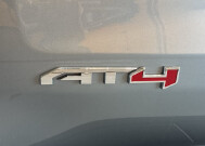 2026 GMC Sierra 1500 in Burlington, WI 53105 - 18154051 12