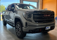 2026 GMC Sierra 1500 in Burlington, WI 53105 - 18154051 56