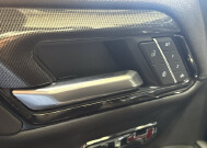 2026 GMC Sierra 1500 in Burlington, WI 53105 - 18154051 39