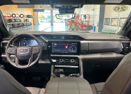 2026 GMC Sierra 1500 in Burlington, WI 53105 - 18154051 16