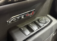 2026 GMC Sierra 1500 in Burlington, WI 53105 - 18154051 40