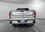 2026 GMC Sierra 1500 in Burlington, WI 53105 - 18154051 4