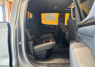 2026 GMC Sierra 1500 in Burlington, WI 53105 - 18154051 22
