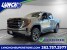 2026 GMC Sierra 1500 in Burlington, WI 53105 - 18154051