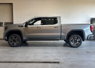 2026 GMC Sierra 1500 in Burlington, WI 53105 - 18154051 51
