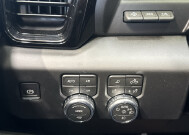 2026 GMC Sierra 1500 in Burlington, WI 53105 - 18154051 38