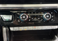 2026 GMC Sierra 1500 in Burlington, WI 53105 - 18154051 35