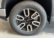 2026 GMC Sierra 1500 in Burlington, WI 53105 - 18154051 9