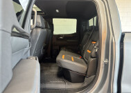 2026 GMC Sierra 1500 in Burlington, WI 53105 - 18154051 13