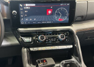 2026 GMC Sierra 1500 in Burlington, WI 53105 - 18154051 32