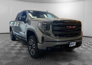 2026 GMC Sierra 1500 in Burlington, WI 53105 - 18154051 7