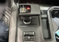 2026 GMC Sierra 1500 in Burlington, WI 53105 - 18154051 36