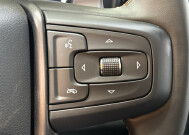 2026 GMC Sierra 1500 in Burlington, WI 53105 - 18154051 29