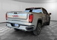 2026 GMC Sierra 1500 in Burlington, WI 53105 - 18154051 5