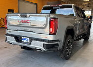 2026 GMC Sierra 1500 in Burlington, WI 53105 - 18154051 54