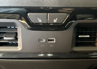 2026 GMC Sierra 1500 in Burlington, WI 53105 - 18154051 15
