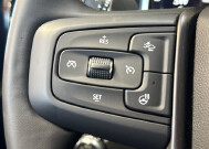 2026 GMC Sierra 1500 in Burlington, WI 53105 - 18154051 27