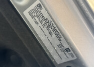 2026 GMC Sierra 1500 in Burlington, WI 53105 - 18154051 45