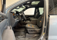 2026 GMC Sierra 1500 in Burlington, WI 53105 - 18154051 18