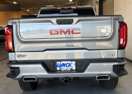 2026 GMC Sierra 1500 in Burlington, WI 53105 - 18154051 53