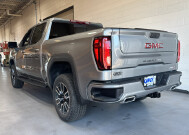 2026 GMC Sierra 1500 in Burlington, WI 53105 - 18154051 52