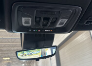 2026 GMC Sierra 1500 in Burlington, WI 53105 - 18154051 42