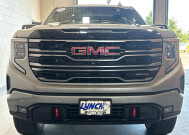 2026 GMC Sierra 1500 in Burlington, WI 53105 - 18154051 8