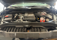 2026 GMC Sierra 1500 in Burlington, WI 53105 - 18154051 44
