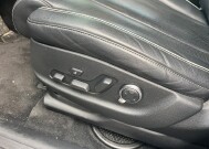 2021 Genesis GV80 in Fairview, PA 16415 - 18154054 11