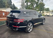2021 Genesis GV80 in Fairview, PA 16415 - 18154054 3