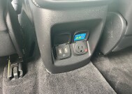 2021 Genesis GV80 in Fairview, PA 16415 - 18154054 10