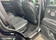 2021 Genesis GV80 in Fairview, PA 16415 - 18154054 7