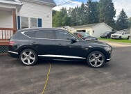 2021 Genesis GV80 in Fairview, PA 16415 - 18154054 2