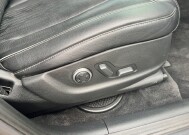 2021 Genesis GV80 in Fairview, PA 16415 - 18154054 5