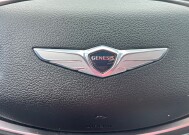 2021 Genesis GV80 in Fairview, PA 16415 - 18154054 14