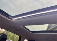 2021 Genesis GV80 in Fairview, PA 16415 - 18154054 22