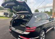 2021 Genesis GV80 in Fairview, PA 16415 - 18154054 23