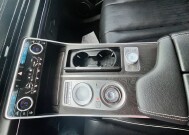 2021 Genesis GV80 in Fairview, PA 16415 - 18154054 19