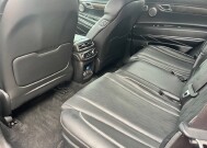 2021 Genesis GV80 in Fairview, PA 16415 - 18154054 9