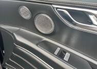 2021 Genesis GV80 in Fairview, PA 16415 - 18154054 6