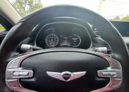 2021 Genesis GV80 in Fairview, PA 16415 - 18154054 15