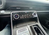 2021 Genesis GV80 in Fairview, PA 16415 - 18154054 17