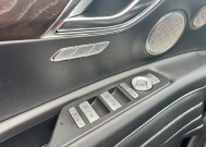 2021 Genesis GV80 in Fairview, PA 16415 - 18154054 12