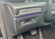 2021 Genesis GV80 in Fairview, PA 16415 - 18154054 13